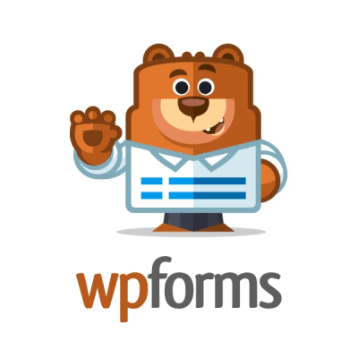 Wpforms