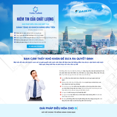 Mau Code Landing Page Dich Vu Lap Dat Dieu Hoa 1