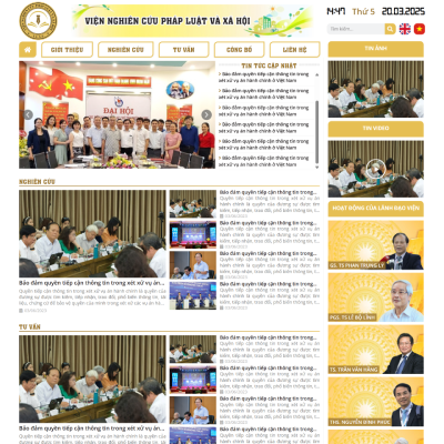 Mau Code Web Tin Tuc